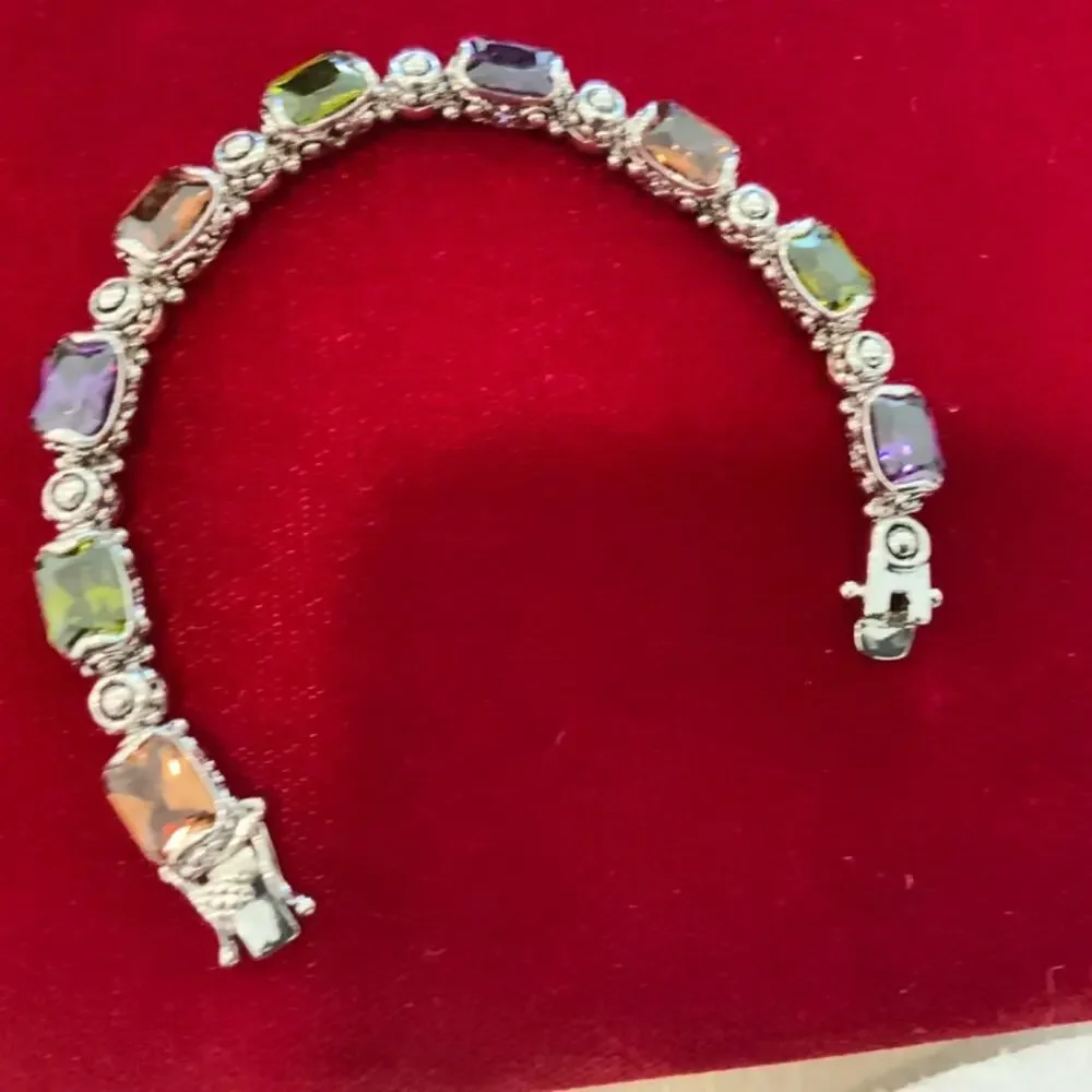 Vintage bracelet